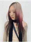 デザインレイヤーオータムスタイル