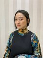 ゼル イオンモール新瑞橋(ZELE) 犬飼 恵美