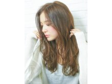 レイ(ray.)