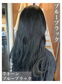 ミルクティーベージュ×透明感