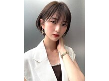 トリコ 茨木店(trico)