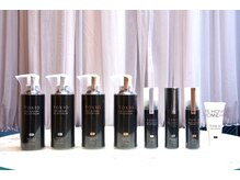 【特許技術/ノーベル賞受賞成分配合☆TOKIOインカラミ】