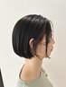 【平井限定】カット＋スペシャルヘッドスパ
