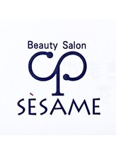 美容室　セサミ