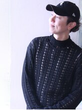 サロンチーズ(SALON CHEESE) nakamura 