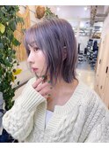 人気lavender