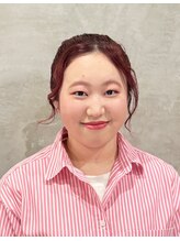 ファン(FUN)&nbsp;熊澤麻凜 　　［柏］