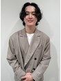 レ ブラン 白鷺店(r'eblanc) 中嶋 晴斗