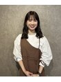 リアン(Lien) 北風 美優香