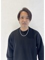 アース 甲府昭和店(EARTH) 米倉 群