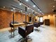 アグ ヘアー ソナ 箕面店(Agu hair sona)の写真