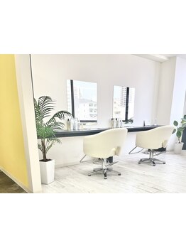 【天六/髪質改善】丁寧なカウンセリングであなたのお悩みを根本から改善致します。お気軽にご相談ください