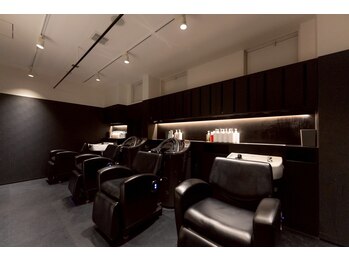 Revo　片町店【レボ】