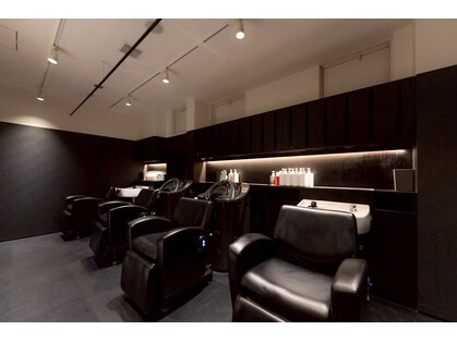 レボ 片町店(Revo)の写真