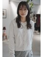 ニュア(neua) miyu 