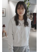 ニュア(neua) miyu 