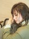 ベルコ(belco.)の写真/一人ひとりに合わせた提案で、“なりたい”を実現☆自宅での再現性も高く、扱いやすいスタイルに。