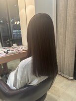 シャンプーボーイ 佐世保駅前店(SHAMPOO BOY)&nbsp;【ブリーチ/パーマ/ショート/ショート】