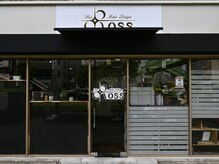 クロス(cRoss)