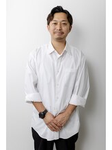 ヨヨ(YOYO) 遊佐 裕太