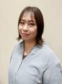 アクセ 柴又 百合子