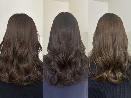 クラム(clam.)の写真