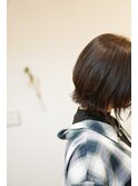 ウルフ