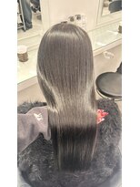 シー 池袋(SHE)&nbsp;ストレート