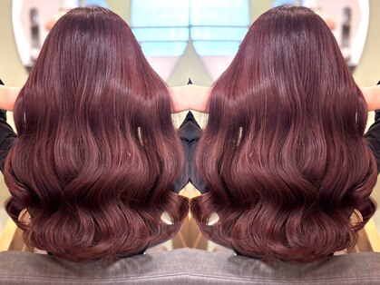 メイ 池袋(mei)の写真