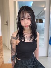 シカ(sica)&nbsp;MOMO B1F 