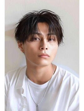 【ZEAL天神】センターパート★New Open