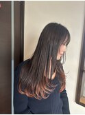 レイヤー