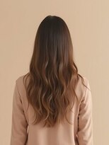 シーヤ(Cya) 二子玉川で美髪ケア!ホームケア効果アップ