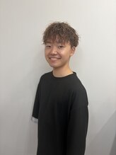 ネウィ 京都四条烏丸(newi)&nbsp;koki 
