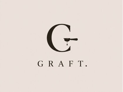 GRAFT. × G.ESPRESSO 綱島【グラフト】【10/15 OPEN(予定)】の写真