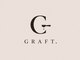 GRAFT. × G.ESPRESSO 綱島【グラフト】【10/15 OPEN(予定)】の写真