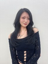 ルーム 経堂(lume) kaho