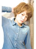 【TORSO】アンティークカジュアル