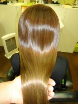 エムスリーディーミュゼステージ(M3D)&nbsp;ハイブリッドミックスカラートリートメント