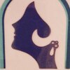 ラパン 美容室のお店ロゴ