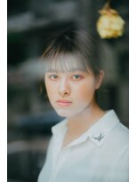 グランシャリオ 笹塚店(Grand Chariot) 【GrandChariot 笹塚】マニッシュショート