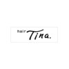 ティナ(Tina)のお店ロゴ