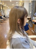 ロイヤルパープル