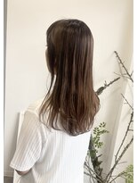 ネクストフォーヘアー(NEXT for hair)&nbsp;NEXT for hair
