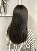 <Chainon.>20代人気☆ナチュラルハイライト