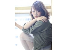 リス(lys)