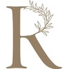 リュニック(Ryunic)のお店ロゴ