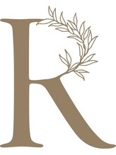 Ryunic 【リュニック】