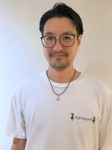 ハウスアインス(HAUS eins) HIDEAKI