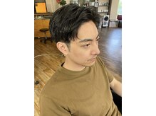 ラブレア(La-Brea)